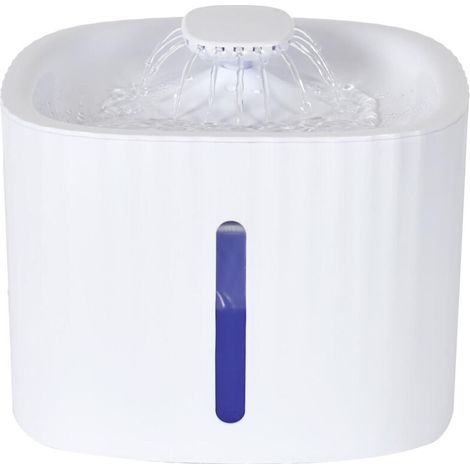 Fontaine à Eau 3L pour Chat (1/3)
