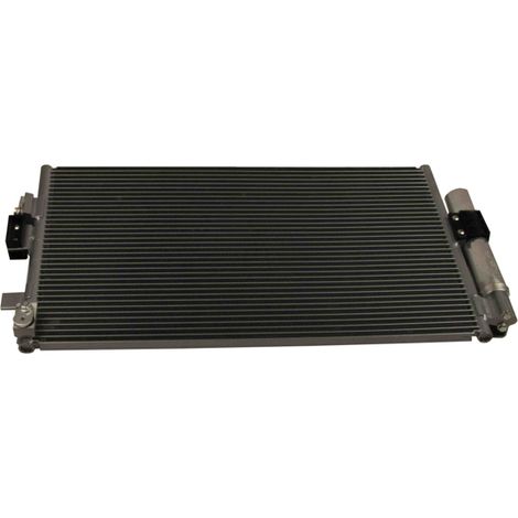 Condenseur, climatisation MAXGEAR AC830235 pour FOCUS III, FOCUS (1/2)
