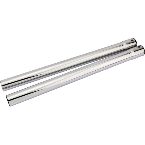 Draper Extension Wand for WDV50SS/110A (83528) (1/5)