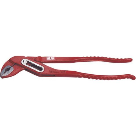 PINZA POLIGRIP ART.447/A ALFA