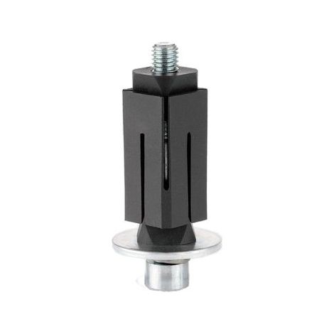 Fixation expansibles 36-37mm TENTE R473637