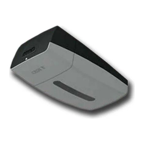 Automatisme VER13DMS pour portes sectionnelles CAME 801MV-0020
