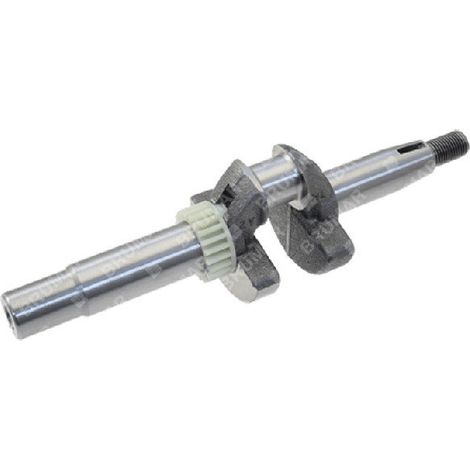 Cigüeñal para motores DAYE - DAYEE Y741S000000 - 054957