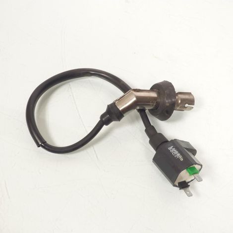 [GEBRAUCHT] Original-Hochspannungszündspule für einen gebrauchten (1/3)