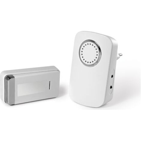 Lot de 3 filtres à eau de rechange DA29-10105J pour réfrigérateurs/congélateurs AEG, Bosch, Samsung, Electrolux, Siemens et autres marques. (1/4)