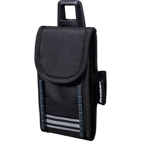 BS  Systems  POS  ProClick  Smart  Pouch  S  -  6100000964 (1/5)