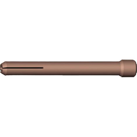 Pince étau 1,6mm GYS 044982GYS