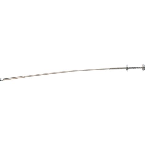 KS Tools Flexibler Krallengreifer, 600 mm (1/2)