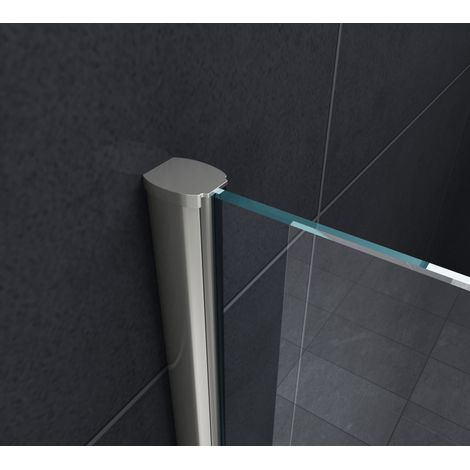 Wand-S-Profil 3,0 x 140 cm (1/2)
