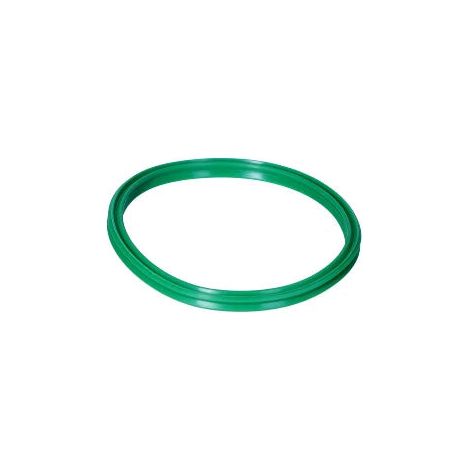 Bague d'étanchéité, gaine de suralimentation MAXGEAR 70-0164 AUDI 1J0145117E (1/2)