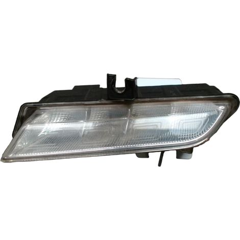 Feux Position Gauche RENAULT Clio Iv 2012- [PRODUIT D'OCCASION]♻️266059367r