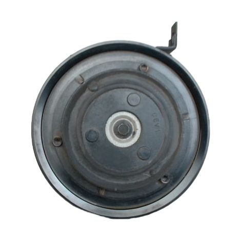 [PRODUIT D'OCCASION] Compresseur Air Conditionne KIA Sportage ♻️ Ref Oe. 97701d7100 - Garantie à vie (1/4)