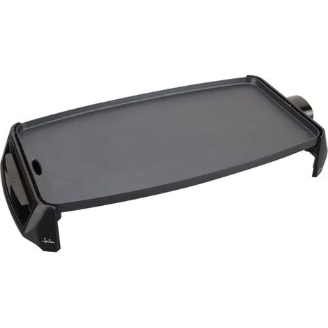 Plancha Asar 46x25cm 2200W GR195 (1/2)