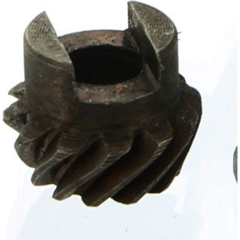 J-SKY OLIVE FG.26 PIGNONE- JET-SKY- 1,0 pz