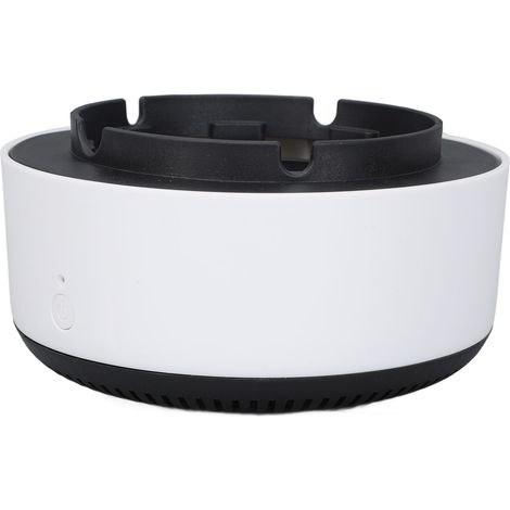 Lot de 5 cartouches filtrantes réutilisables et lavables pour piscine, en mousse blanche, pour l'entretien. (1/5)