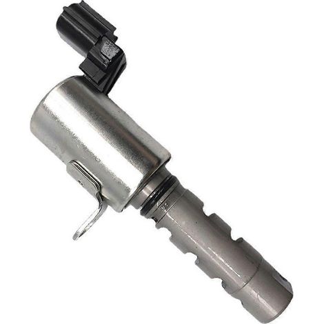 Compatible avec l'électrovanne de distribution variable (VVT) pour véhicules Lancer/Outlander 1028A021. Référence : 1028A022916896SK9168962VTS0122 (1/5)