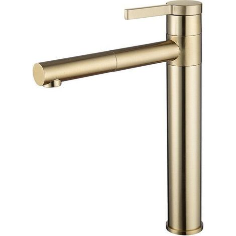 Reti per fieno, 4 pezzi, rotonde, 1 x 1 m, PP-Crezuo-Crezuo