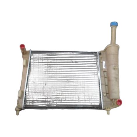 Radiateur FORD Ka [PRODUIT D'OCCASION]♻️1814153