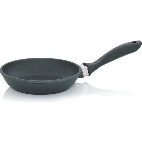 Padella, Kela Kerros, diametro 18 cm (1/5)