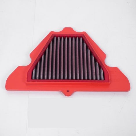 bmc luftfilter für motorrad kawasaki 1000 z 2010-2016 fm592/04 (1/3)