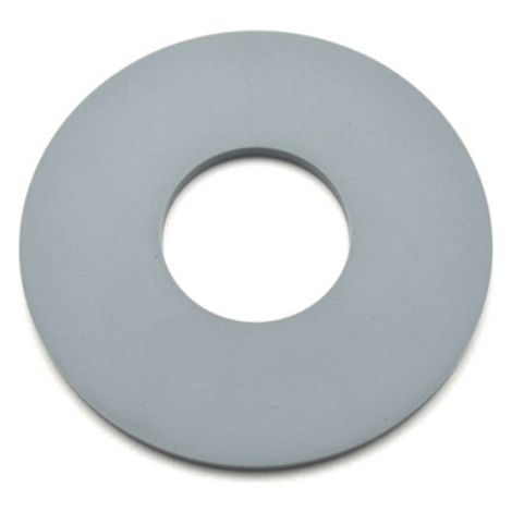 GUARNIZIONE PER VALVOLA DI SCARICO WINNER VALSIR Diam. 60 x 23 VALSIR