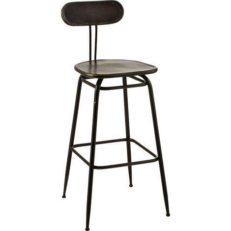 [JAMAIS UTILISÉ] Mophorn Enrouleur de tuyau retractable, 65.6 ft x 1/2 inch, support mural pivotant a 180°, enrouleur de tuyau dearrosage avec buse a 9 motifs, 3 adaptateurs rapides, rembobinage autom (1/5)