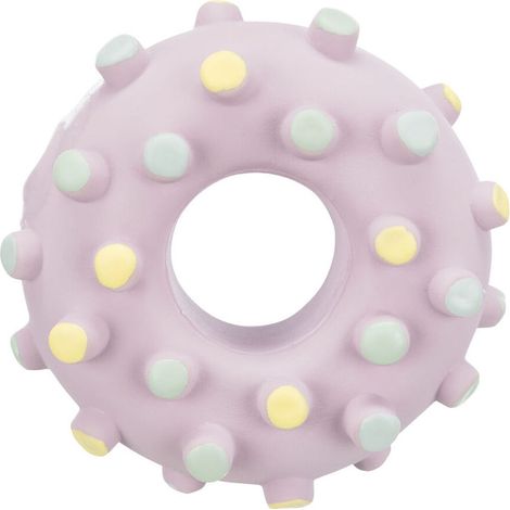 Giocattolo da mordere per cani Trixie Ø 8 cm