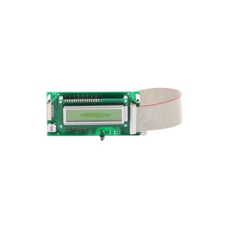 Display board 97322C