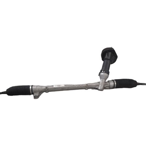 [PRODUIT D'OCCASION] Cremaillere MAZDA Cx-3 ♻️ Ref Oe. Dgdd32110 - Garantie à vie (1/5)