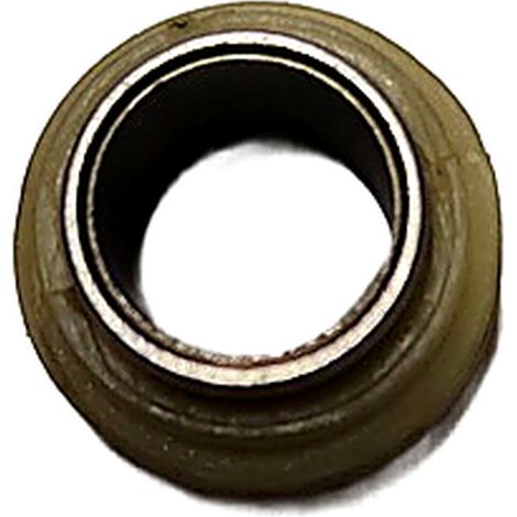 Sinfin Engraase compatible con Tcs6200  Ref 502023