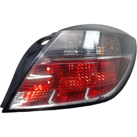 [PRODUIT D'OCCASION] Feu Arriere Droit OPEL Astra Gtc III Phase 2 (h) 2007-2011 ♻️ Ref Oe. 93190791 - Garantie à vie (1/3)