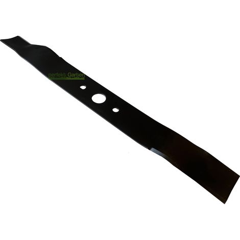 46 CM lame pour tondeuse Parkside PPRMA 40-Li A1 (PPRMA40-LiA1)