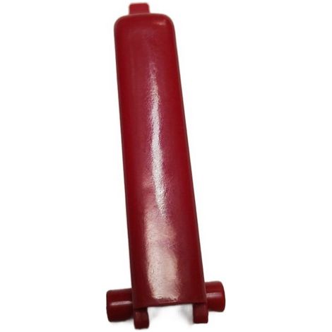 Gatillo Acelerador compatible con Noa48  Ref 919487