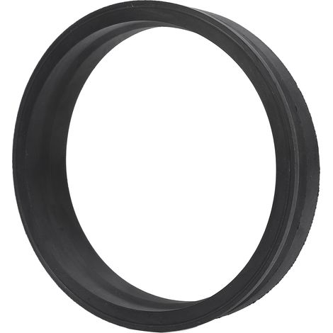 Junta de bomba de combustible 17342-79900 para Nissan S14, S15, R32, R33, R34, N14, N15