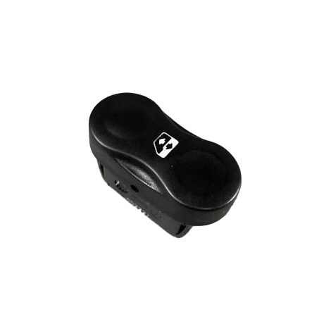 [PRODUIT D'OCCASION] Commande Leve-glace Porte Avg DACIA Duster 10-13 ♻️ Ref Oe. 602227 - Garantie à vie (1/3)