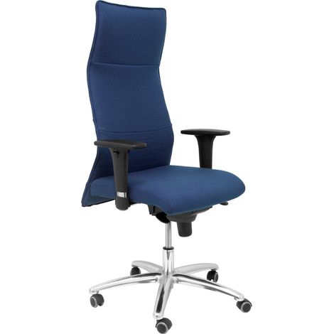 Sessel Albacete bali blau (1/5)