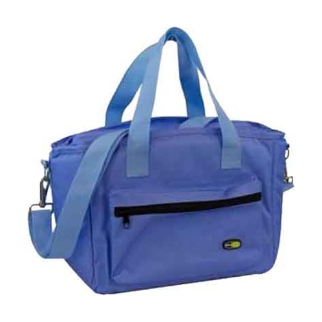 BORSA TERMICA 'ROSEMARY' 11 lt - 29x17x24 cm