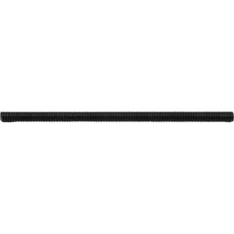 KS Tools - Vis de force M14, L= 250 mm - 440.0043