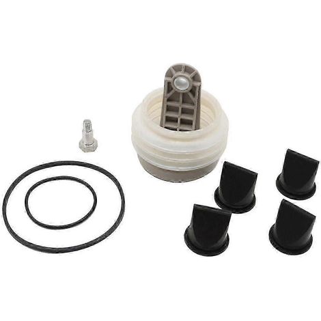 Kit de soufflets de pompe neufs 385230980 compatible avec les pompes à vide des séries S, J et S (1/5)
