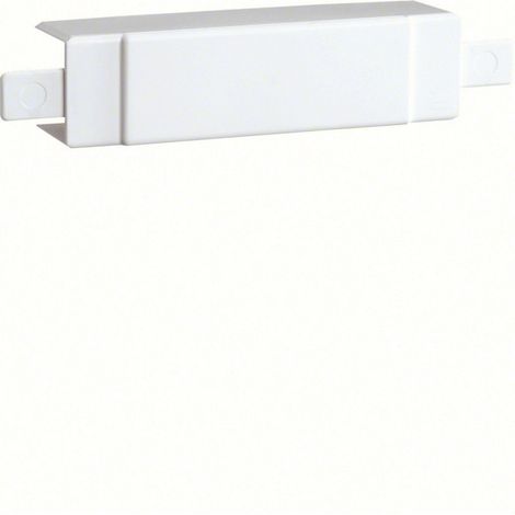 Té et croix lifea pour LF20035/36 RAL 9010 blanc paloma (M61469010)