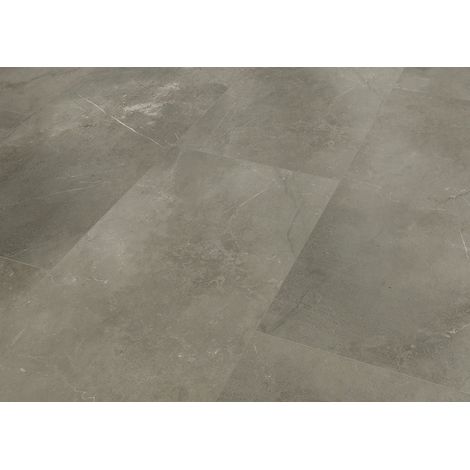 Classen Vinylbodenn NEO 2.0 Kornati Diele (1/2)