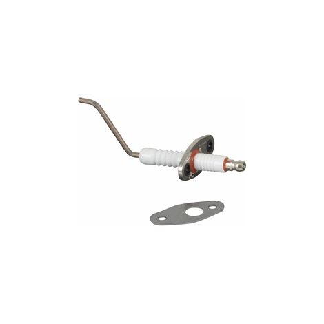 Electrode ionisation+joint var - ATLANTIC : 076463