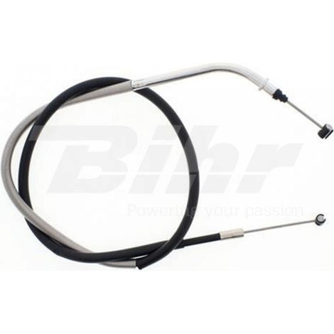Câble d'embrayage All Balls pour Quad Yamaha 250 Yfm Raptor 2008