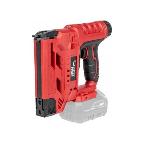 Cloueur sans fil Cedrus NGLi 20V sans batterie