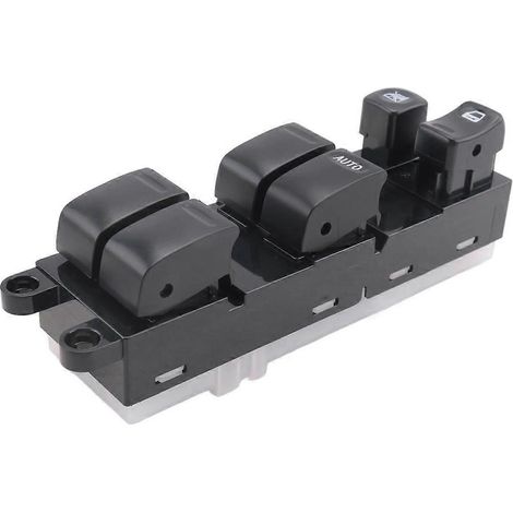 83071SA150 Hauptschalter für elektrische Fensterheber (Fensterhebersteuerung für Rechtslenker) (1/5)