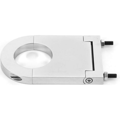 3,5-Zoll-Lenksäulenabsenkung für SBC BBC 350 454 Automatikgetriebe-Ersatzteil (1/5)