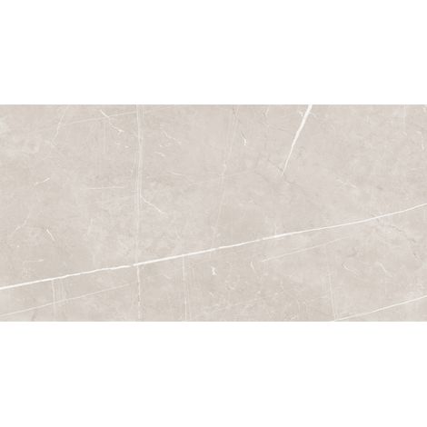 Mexen Dazzle Silver carreaux de grès émaillés rect. G1, carreau sol-mur 120 x 60 cm, carving - TL423-120-060-00 (1/5)