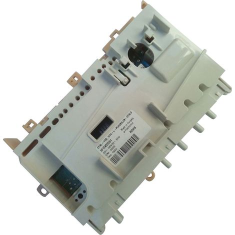 Module electronique d'origine 481010457091 BAUKNECHT