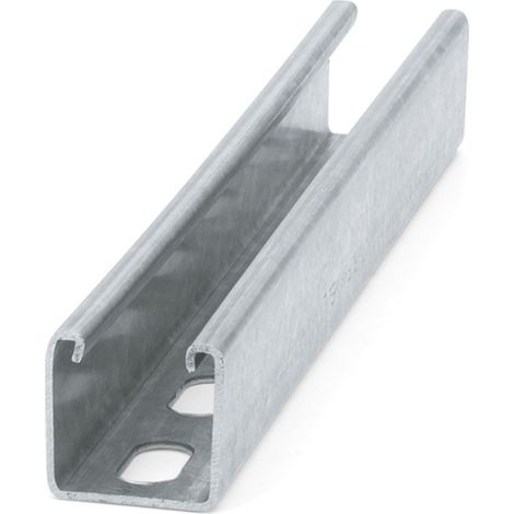 GUIDE FORATE 41X41X2,00G ( 6 pz.)