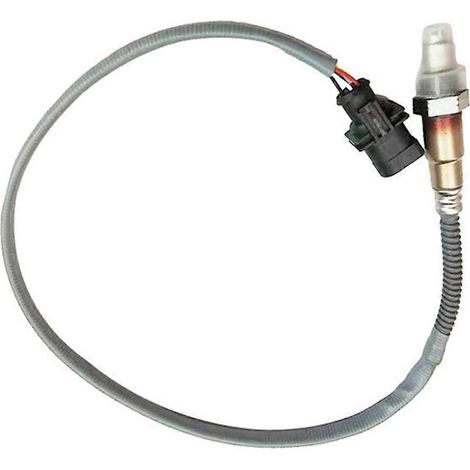 670009075 Sauerstoffsensor für Quattroporte 2013-2018 0258027100 (1/5)